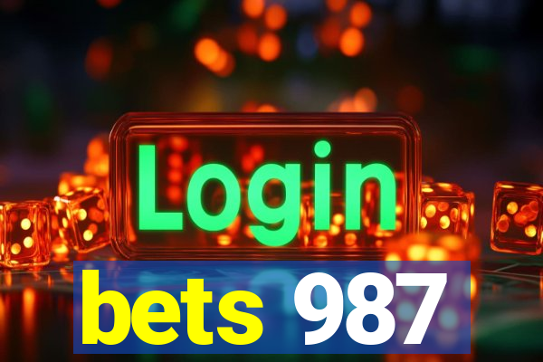 bets 987